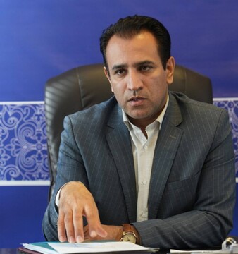 پیش‌بینی حضور ۵۵ نماینده آذربایجان‌غربی در بازی‌های آسیایی و پارا آسیایی ناگویای ژاپن