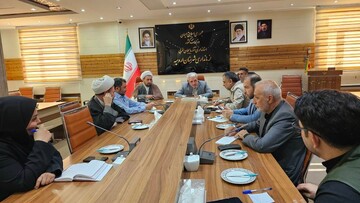 فرماندار ارومیه: بستر مناسب برای عزاداران حسینی در محرم فراهم شود