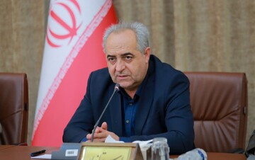 استاندار: رفع موانع حقوقی پروژه‌های سرمایه‌گذاری آذربایجان شرقی در اولویت است