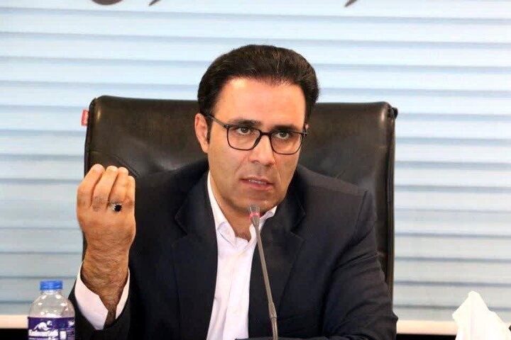اولین طرح هادی علیشاه در آذربایجان شرقی با رویکرد شهرسازی نوین و ظرفیت‌ محور تدوین می‌شود