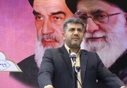 بیش از ۱۰۰ میلیارد تومان تسهیلات اشتغال‌زایی روستایی در آذربایجان شرقی پرداخت شد