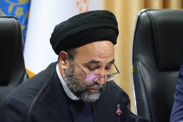 توانایی تبدیل پژوهش به فناوری و ثروت مهم‌ترین ظرفیت‌ جهاددانشگاهی است