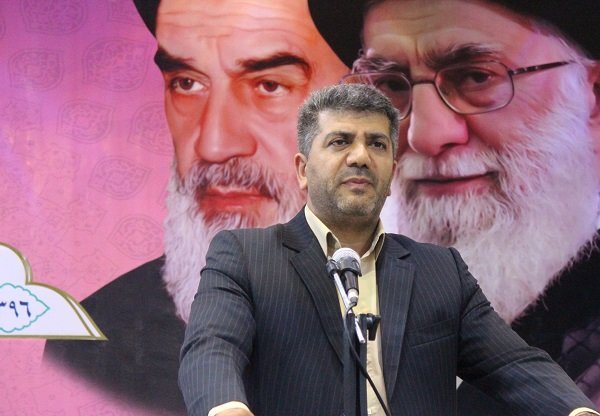 بیش از ۱۰۰ میلیارد تومان تسهیلات اشتغال‌زایی روستایی در آذربایجان شرقی پرداخت شد