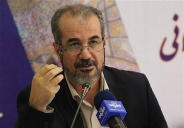 معاون وزیر راه و شهرسازی: تأمین مسکن آسیب‌دیدگان مناطق پرخطر تبریز در اولویت است 