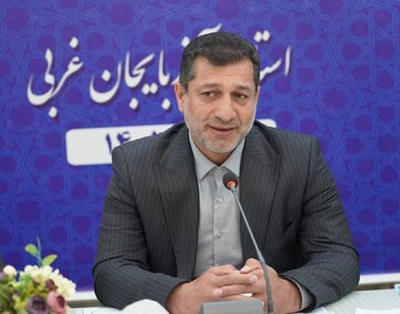 اختصاص بیش از ۴۵ میلیارد تومان اعتبار برای پروژه‌های میراثی و گردشگری ارومیه