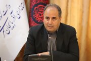تحقق ۱۰۰ درصدی اجرای طرح سنجش نوآموزان بدو ورود در آذربایجان شرقی