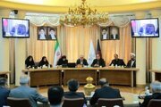 جبران آسیب‌های آموزشی دوران جنگ نیازمند برنامه‌ریزی ویژه وزارت آموزش و پرورش است