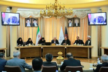 جبران آسیب‌های آموزشی دوران جنگ نیازمند برنامه‌ریزی ویژه وزارت آموزش و پرورش