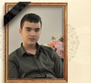 مگر من از حسین فهمیده چه کم دارم؟