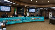 استاندار آذربایجان غربی: امکانات در پایانه‌های مرزی استان توسعه یابد