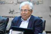 رئیس اتاق بازرگانی تبریز: پیوند میان بخش دولتی و خصوصی عمیق‌تر شده است