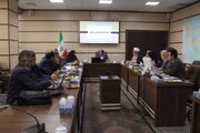 حفظ دستاوردهای اجتماعی جنگ نیازمند رفتار مسئولانه همه تفکرات است