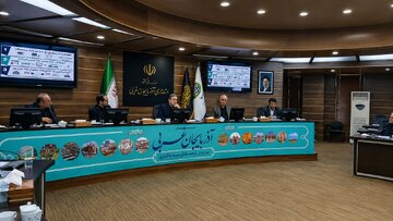 استاندار آذربایجان غربی: امکانات در پایانه‌های مرزی استان توسعه یابد