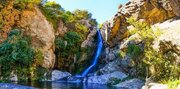 پیگیری اختصاص بودجه ویژه برای توسعه زیرساخت‌های گردشگری پیرانشهر، سردشت و میرآباد