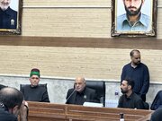 نماینده تولیت حرم امام حسین(ع): سالانه حدود ۲۲ تا ۲۴ میلیون زائر وارد شهر کربلا می‌شوند