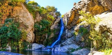 پیگیری اختصاص بودجه ویژه برای توسعه زیرساخت‌های گردشگری پیرانشهر، سردشت و میرآباد