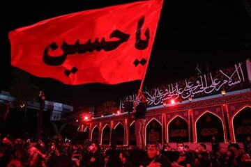 نهضت عاشورا؛ از ماندگاری یک قیام تا تداوم یک مکتب در آیینه محرم