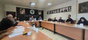 رعایت الزامات زیست‌محیطی در شهرک صنعتی چرمشهر تبریز ضروری است