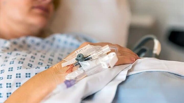 مدیریت درد پس از جراحی؛ گامی مؤثر در بهبود روند درمان