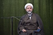 تاریخ و معارف دینی به زبان هنر و رسانه به نسل جوان منتقل شود