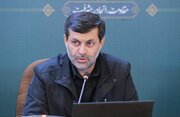 تلاش‌ها برای برگزاری مراسم تشییع باید در شأن یک عمر مجاهدت قائد شهید امت اسلامی باشد