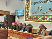 احیای جایگاه اقتصادی فرش دستباف تبریز نیازمند آسیب‌ شناسی علمی و برنامه‌ریزی تخصصی است