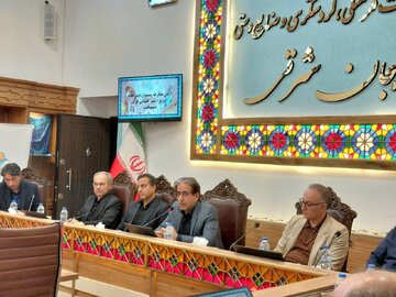 احیای جایگاه اقتصادی فرش دستباف تبریز نیازمند آسیب‌ شناسی علمی است