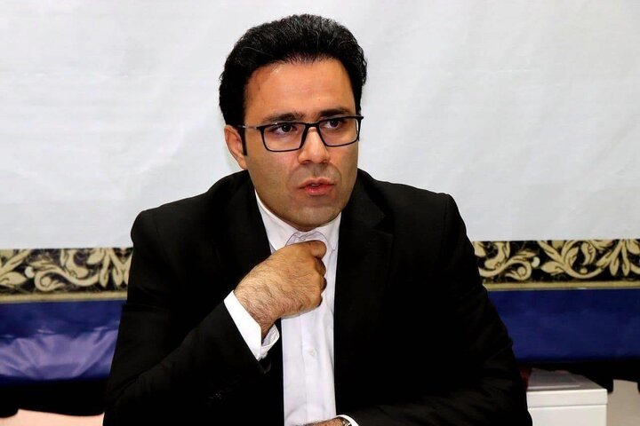 بهره‌برداری از مجتمع امداد و نجات آزادراه تبریز-سهند در هفته دولت