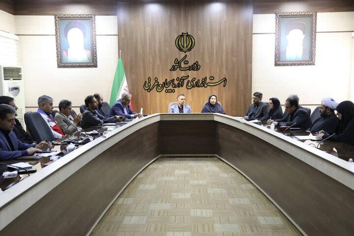 هسته‌های مردمی برای نظارت بر سیاست‌های حوزه مبارزه با قاچاق کالا و ارز تشکیل شود