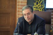 استاندار: تکمیل پروژه‌های راه آذربایجان‌غربی نیازمند تخصیص اعتبارات ملی است