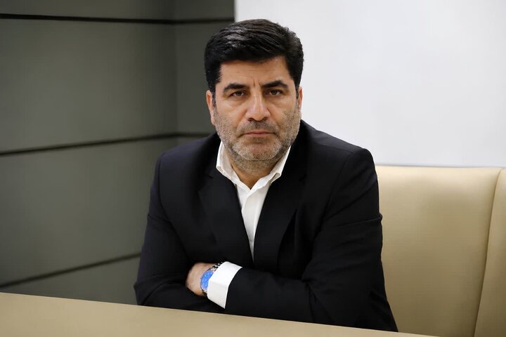 معاون وزیر: مطالبات رهبر شهید انقلاب اسلامی در بخش کشاورزی باید به اجرا برسد