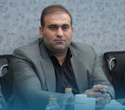 اراضی راه‌آهن در محدوده منطقه آزاد ارس ساماندهی می‌شود