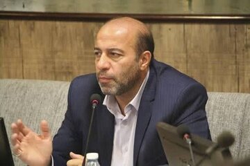 آغاز ثبت‌نام اینترنتی برای حضور مردم آذربایجان شرقی در مراسمات بدرقه رهبر شهید انقلاب