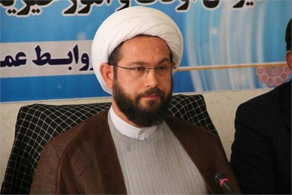 ۱۵۹ هزار مترمربع زمین اوقافی در آذربایجان غربی به نهضت مسکن اختصاص یافت
