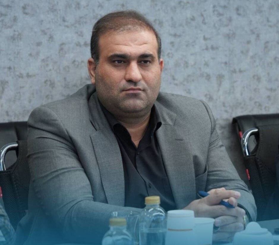 اراضی راهآهن در محدوده منطقه آزاد ارس ساماندهی میشود