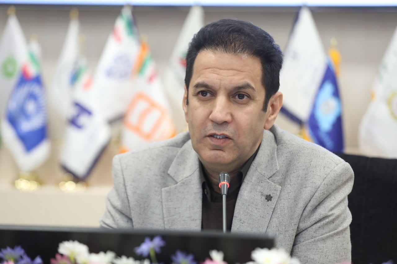 Emergency facilities provided to preserve employment of economic enterprises in East Azerbaijan