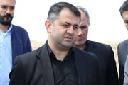 اعزام ۱۰۰ پاکبان از ارومیه برای میزبانی از زائران مراسم تشییع رهبر