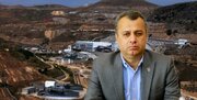 ثبت همزمان دو رکورد تاریخی در مجتمع مس سونگون