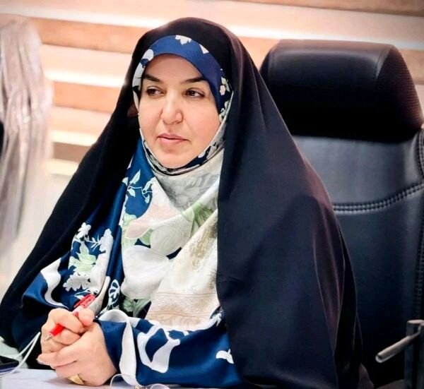 نماینده ارومیه در مجلس: حفاظت از مناطق طبیعی آذربایجان غربی یک ضرورت است