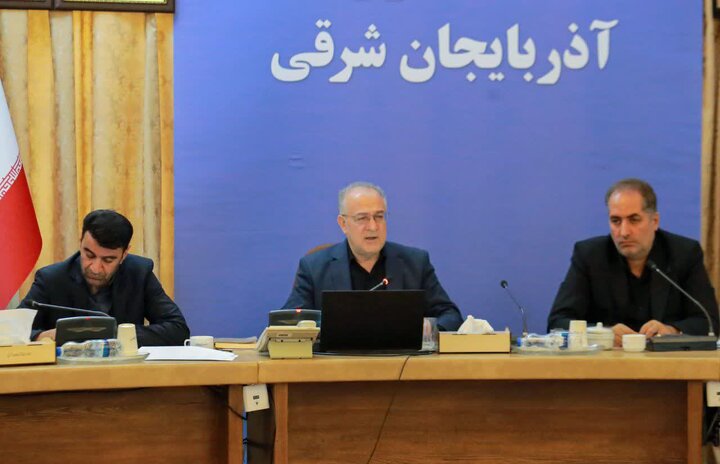 آموزش نیروی کار باید بر اساس نیاز بازار و فناوری‌های نوین هدایت شود