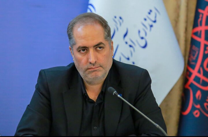 پیش‌بینی ایجاد ۱۹ هزار و ۵۵۱ شغل در آذربایجان شرقی برای سال جاری