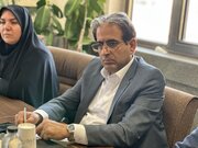جهاددانشگاهی در حوزه درمان ناباروری و آموزش از ظرفیت‌های راهبردی آذربایجان‌شرقی است