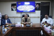 معاون آموزشی جهاددانشگاهی کشور: آموزش‌های کوتاه‌مدت مهم‌ترین ابزار توانمندسازی جامعه هستند