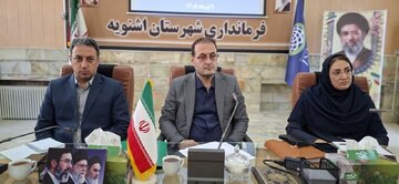 رصد مستمر عملکرد مدیران برای جذب و تسهیل سرمایه‌گذاری در آذربایجان‌غربی
