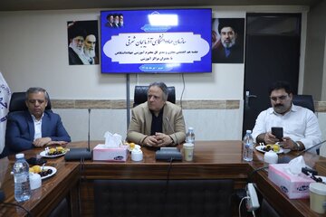 معاون آموزشی جهاددانشگاهی کشور: آموزش‌های کوتاه‌مدت مهم‌ترین ابزار توانمندسازی جامعه هستند