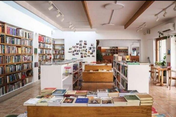 «آفتاب کتاب» ۷۸ کتابخانه آذربایجان‌غربی را به پایگاه مهارت‌آموزی تبدیل می‌کند