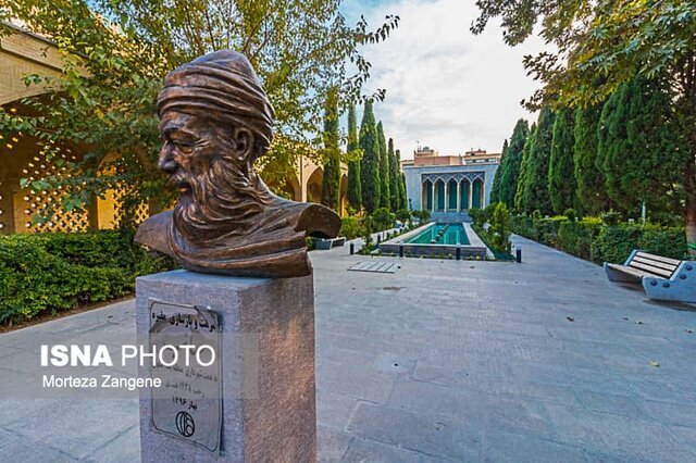 صائب؛ شاعری که شعر را از دربار به متن زندگی مردم آورد/ «ملکالشعرای صفوی» همچنان زنده است