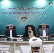 امام جمعه ارومیه: آموزش عمومی قرآن در جامعه تقویت شود