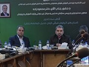 آموزش هوش مصنوعی به یک میلیون دانش‌آموز و بیش از ۲۱۰ هزار معلم مدارس غیردولتی