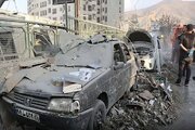 خسارت ۱۱۰ خودروی آسیب‌دیده ناشی از جنگ در اشنویه پرداخت شد